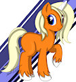 dreamsicle