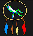 dreamcatcher 