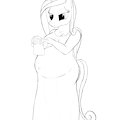 Waiting~ by 20thx5150