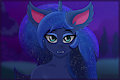 Princess Luna