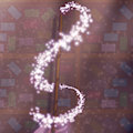 Wand Fitting