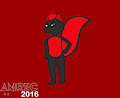 Zippy Anime