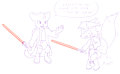 Rule of Two (WIP)