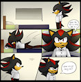 Ch.1 pg.21