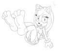 March Patreon Request 01