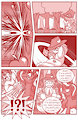 Chaos Future 10 : Near Death