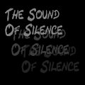 The Sound Of Silence as done by The Beach Bears by MaxDeGroot
