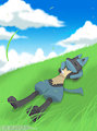 Relax
