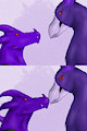 Snoot boop
