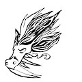 Rogarin by DarkHonin