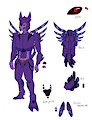 SV: Cyclonus ref