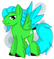 ScyStorm