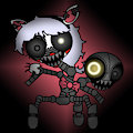 Nightmare Bell