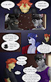 BtL 2.44 by Germees