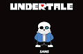 undertale sans