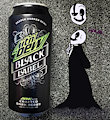 Dr. Gaster Dew