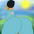 Mererna Screen Smooshings