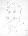 MD Furs Art-Hat 1