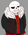 Flirting With UF Sans