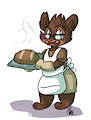 yordle