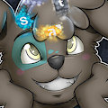 Profile Dogg [Commission]