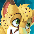 MFF 15 Stuff - Badge by PandaPaco