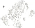 map2