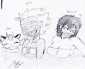 Natsumi Hot Spring
