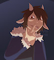 The Satyr Fiend