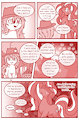  Chaos Future 11 : Apples Around The World