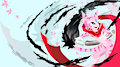 Rolling INK Lunza by Lunza