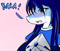 Tsundere Moments by AlexBluez