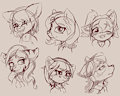 Practice by fearingFun