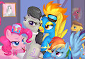 Making Music by Nirvanilla