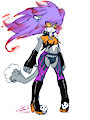 Slade 