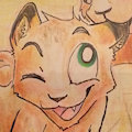 MFF 14 Stuff - Savannah Friends, by MLW