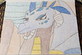 Princess Ember