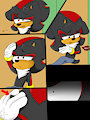 Season 2.1 Page #37 by SilverTyler25