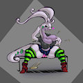 Luscious by SnugUndies