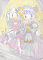 music friends