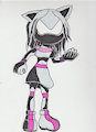 PrelateKerrigan