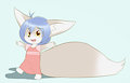 hug