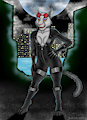 Catwoman