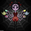 Muffet