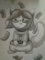 Temmie 