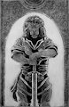 Lion Paladin Update by Dbruin