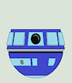 BG3-Q7 poptop