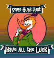 .:Lucky Duck:.