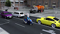 TEST RENDER
