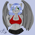 Meet Renee